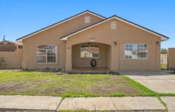 800 Sean Avenue, Socorro, NM 87801