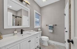821 North Drive, Brick, NJ 08724