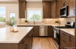 788 S Cassandra Ave, Kuna, ID 83634