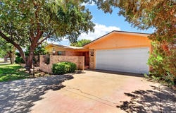 3716 Springdale, Odessa, TX 79762