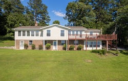 60 COUNTY ROAD 304, Cullman, AL 35057