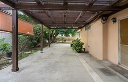 9843 Miloann st, Temple City, CA 91780
