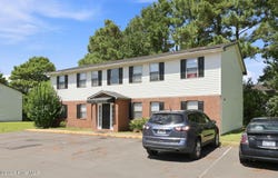 210 Shipman Road, Havelock, NC 28532