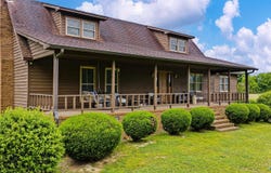 36029 Highway 75, Fyffe, AL 35971