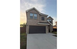 5712 River Road, McAllen, TX 78504
