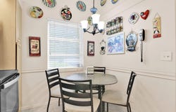 8955 SUNSCAPE Lane, Boca Raton, FL 33496