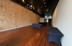 212 Main Street, Barnesville, GA 30204
