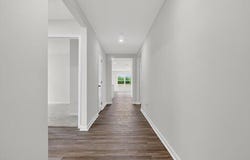 104 Ross Drive, Stem, NC 27581