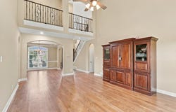 150 WHISPERING RIDGE Dr, Oakland, TN 38060