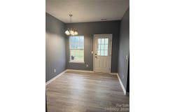 5411 E Nc 150 Highway, Lincolnton, NC 28092