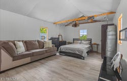 100 County Road 904, Etowah, TN 37331