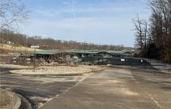 861 Grand Cypress Circle, Sunrise Beach, MO 65079
