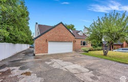 846 E 900 S, Pleasant Grove, UT 84062