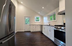 105 TAYLOR ST, Blossburg, PA 16912