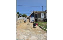 Quebradillas, PR 00768