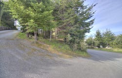 Seaview Ln, GoldBeach, OR 97444