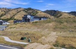 730 E 400 N 13, Providence, UT 84332
