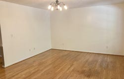 268 Driftwood Dr, Jacksons Gap, AL 36861