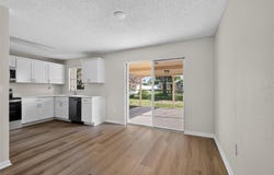 1856 JACKSON Avenue, MELBOURNE, FL 32935
