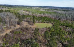 001 Dry Grove Road, Terry, MS 39170