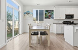 3856 S 2915 W, West Haven, UT 84401