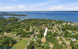 Red Cedar Lane, Urbanna, VA 23175