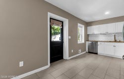 303 Stephenson Avenue, Middlesex, NJ 08846