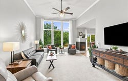 509 Peach Tree Circle, Gardner, KS 66030