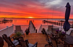 1509 CALVERT RD, CHESTER, MD 21619