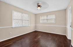 106 Quail Dr, Marshall, TX 75672