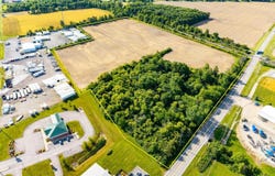 150 Durnwald Road, Clyde, OH 43410