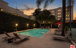 1942 Grace Ave, Los Angeles, CA 90068