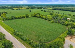 Lt 0 County Road D, Burlington, WI 53105