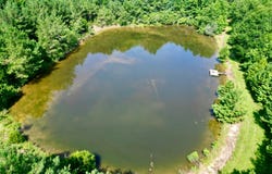 CR 127, Banks, AL 36005