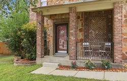 10618 CLOVER CYN, Helotes, TX 78023