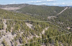 594 Dower Draw, Kila, MT 59920