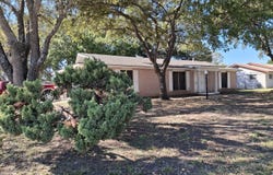 3601 Vinecrest, Kirby, TX 78219
