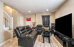 735 E 105th Place, Chicago, IL 60628