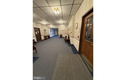 12319 STONEHAVEN Lane, BOWIE, MD 20715