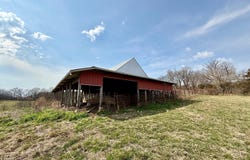 State Highway M Tract C, Cabool, MO 65689