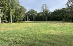 104 LANDS END RD, WILMINGTON, DE 19807