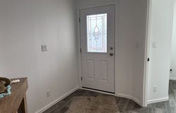 154 Cimarron, Lake Elmo, MN 55042