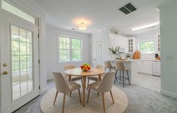116 Northbrook Drive, Raleigh, NC 27609