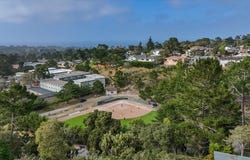 957 Syida DR, Pacific Grove, CA 93950