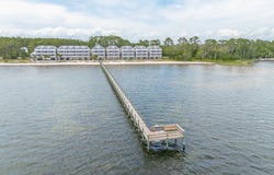 3186 Hwy 98 E, Carrabelle, FL 32322