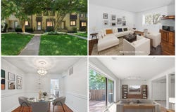 2908 JERMANTOWN Road, OAKTON, VA 22124