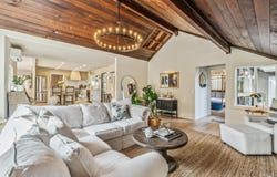 18350 Arnold Drive, Sonoma, CA 95476