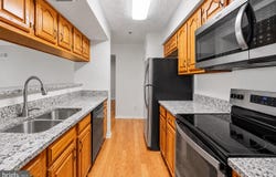 12236 LADYMEADE Court, WOODBRIDGE, VA 22192