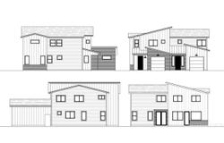1604 E Amity Ave, Parcel 1, Nampa, ID 83686