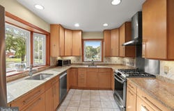 1906 LOGWIND RD, CATONSVILLE, MD 21228
